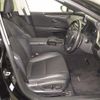 lexus es 2018 CFJ1801974 image 6