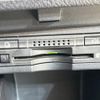 toyota vellfire 2015 -TOYOTA--Vellfire DBA-AGH30W--AGH30-0026547---TOYOTA--Vellfire DBA-AGH30W--AGH30-0026547- image 7