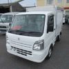 suzuki carry-truck 2021 CFJ1378653 image 39