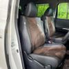toyota alphard 2013 CFJ1584772 image 8