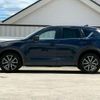 mazda cx-5 2017 CFJ1777983 image 2