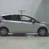 nissan note 2017 -NISSAN--Note DBA-NE12--NE12-203863---NISSAN--Note DBA-NE12--NE12-203863- image 8