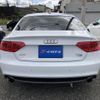 audi a5-sportback 2014 CFJ1653371 image 18
