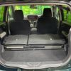 toyota passo 2016 -TOYOTA--Passo DBA-M700A--M700A-0030870---TOYOTA--Passo DBA-M700A--M700A-0030870- image 12