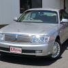 nissan cedric 2002 -NISSAN 【名変中 】--Cedric MY34--106219---NISSAN 【名変中 】--Cedric MY34--106219- image 27