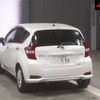 nissan note 2017 -NISSAN 【名古屋 508ﾊ550】--Note HE12-042560---NISSAN 【名古屋 508ﾊ550】--Note HE12-042560- image 2