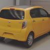 daihatsu mira-e-s 2016 -DAIHATSU--Mira e:s DBA-LA300S--LA300S-1368571---DAIHATSU--Mira e:s DBA-LA300S--LA300S-1368571- image 2