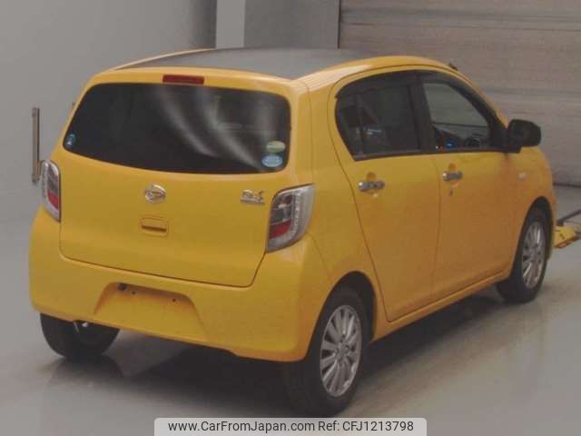 daihatsu mira-e-s 2016 -DAIHATSU--Mira e:s DBA-LA300S--LA300S-1368571---DAIHATSU--Mira e:s DBA-LA300S--LA300S-1368571- image 2