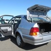 toyota corsa 1996 REALMOTOR_Y2019100860M-10 image 25