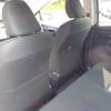 toyota aqua 2018 -TOYOTA--AQUA DAA-NHP10--NHP10-6742260---TOYOTA--AQUA DAA-NHP10--NHP10-6742260- image 6