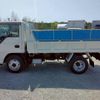 isuzu elf-truck 2009 CFJ1575460 image 5