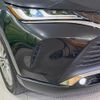 toyota harrier 2021 quick_quick_MXUA80_MXUA80-0059479 image 13