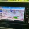 suzuki spacia 2018 CFJ1658177 image 2