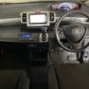 honda freed 2014 -HONDA--Freed GB3-1609455---HONDA--Freed GB3-1609455- image 4