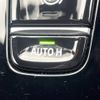 bmw 5-series 2021 -BMW--BMW 5 Series 3BA-JT20T--WBA32BM0X0CE78616---BMW--BMW 5 Series 3BA-JT20T--WBA32BM0X0CE78616- image 7