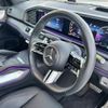 mercedes-benz gle-class 2024 CFJ1540268 image 17
