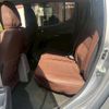 mitsubishi triton 2009 CFJ1645361 image 16