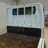 mitsubishi-fuso canter 2021 CFJ1618187 image 27