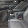 toyota alphard 2022 -TOYOTA--Alphard 3BA-AGH30W--AGH30W-0433623---TOYOTA--Alphard 3BA-AGH30W--AGH30W-0433623- image 7