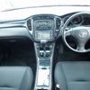toyota kluger-v 2005 MAGARIN_15272 image 19