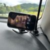 honda insight-exclusive 2012 CFJ1816555 image 10