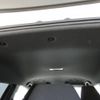 toyota c-hr 2020 quick_quick_6AA-ZYX11_ZYX11-2012739 image 17