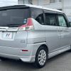 suzuki solio 2019 -SUZUKI--Solio DAA-MA36S--MA36S-258336---SUZUKI--Solio DAA-MA36S--MA36S-258336- image 17