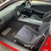 toyota mr2 1997 CFJ0303208 image 5