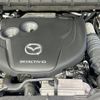 mazda cx-5 2024 CFJ1682962 image 18