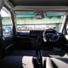 daihatsu hijet-van 2022 -DAIHATSU--Hijet Van S321V--0511751---DAIHATSU--Hijet Van S321V--0511751- image 18