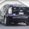 toyota prius 2010 quick_quick_DAA-ZVW30_0242698 image 5