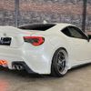 toyota 86 2013 -TOYOTA--86 ZN6--ZN6-029890---TOYOTA--86 ZN6--ZN6-029890- image 2