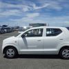 suzuki alto 2017 22155 image 4