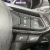 mazda cx-5 2021 quick_quick_KF2P_KF2P-501120 image 8