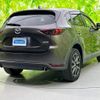 mazda cx-5 2018 quick_quick_6BA-KFEP_KFEP-200134 image 3