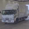 isuzu forward 2017 CFJ1518890 image 1