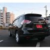 nissan x-trail 2015 -NISSAN 【岐阜 344ﾋ 19】--X-Trail DBA-T32--T32-504984---NISSAN 【岐阜 344ﾋ 19】--X-Trail DBA-T32--T32-504984- image 26