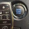 toyota alphard 2020 CFJ1651385 image 16