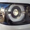 honda n-box 2025 CFJ1643630 image 5