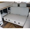 toyota hiace-van 2025 GOO_JP_700070848530250627002 image 73