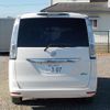 nissan serena 2012 -NISSAN 【野田 500】--Serena DAA-HC26--HFC26-066916---NISSAN 【野田 500】--Serena DAA-HC26--HFC26-066916- image 22