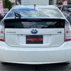 toyota prius 2011 -TOYOTA--Prius DAA-ZVW30--ZVW30-1442400---TOYOTA--Prius DAA-ZVW30--ZVW30-1442400- image 23