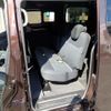 nissan nv200-vanette 2023 -NISSAN--NV200 5BF-VM20--VM20-199328---NISSAN--NV200 5BF-VM20--VM20-199328- image 14