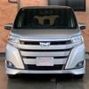 toyota noah 2019 -TOYOTA--Noah DAA-ZWR80G--ZWR80-0377635---TOYOTA--Noah DAA-ZWR80G--ZWR80-0377635- image 2