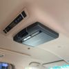 toyota alphard 2013 -TOYOTA--Alphard DBA-ANH20W--ANH20-8271273---TOYOTA--Alphard DBA-ANH20W--ANH20-8271273- image 15