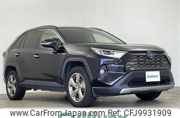 toyota rav4 2019 -TOYOTA--RAV4 6AA-AXAH54--AXAH54-2003662---TOYOTA--RAV4 6AA-AXAH54--AXAH54-2003662-