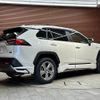 toyota rav4 2019 -TOYOTA--RAV4 6AA-AXAH54--AXAH54-4013002---TOYOTA--RAV4 6AA-AXAH54--AXAH54-4013002- image 17