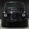 mercedes-benz g-class 2023 -MERCEDES-BENZ--Benz G Class 3DA-463350--W1N4633502X468012---MERCEDES-BENZ--Benz G Class 3DA-463350--W1N4633502X468012- image 7