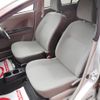 subaru pleo-plus 2014 -SUBARU--Pleo Plus DBA-LA300F--LA300F-1510703---SUBARU--Pleo Plus DBA-LA300F--LA300F-1510703- image 10