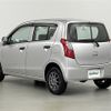 suzuki alto 2011 -SUZUKI--Alto DBA-HA25S--HA25S-786933---SUZUKI--Alto DBA-HA25S--HA25S-786933- image 15